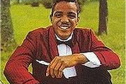 Huey 'Piano' Smith