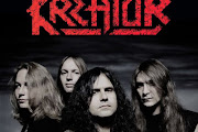 Kreator
