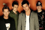 Adelitas Way