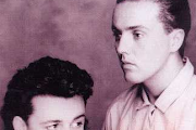 Tears For Fears