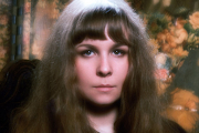 Sandy Denny