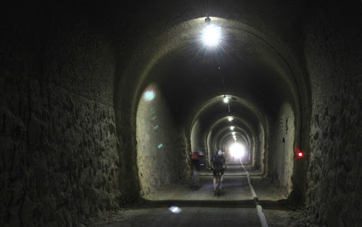 Túnel Via Verda.JPG