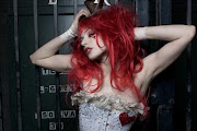 Emilie Autumn