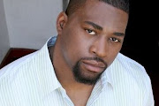 David Banner