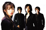 Garnet Crow