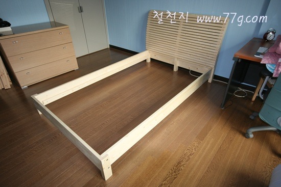 [IMG_5045-20120109-1333463.jpg]
