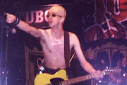 Toy Dolls