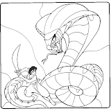 Aladin y la cobra.gif