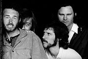 The Doors