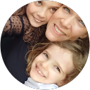 Image Google de Caroline Avril