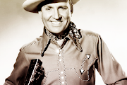 Gene Autry