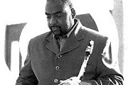 Gerald Albright