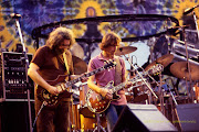 Grateful Dead