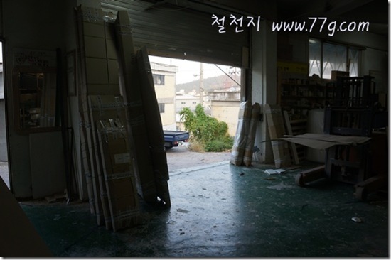 철천지DSC03245-20121025-170247