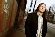 Edwin McCain