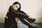 FKA twigs