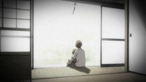 [HorribleSubs] Natsume Yuujinchou Shi - 11 [720p].mkv_snapshot_15.51_[2012.03.12_16.52.07]