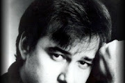 Bill Hicks