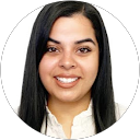 Jacquelinne Cardonas profile picture