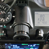pentax-645z-140718-p2120161-1.jpg