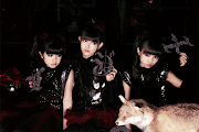 BABYMETAL