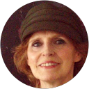 Yvonne Verwer