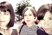 Sleater Kinney