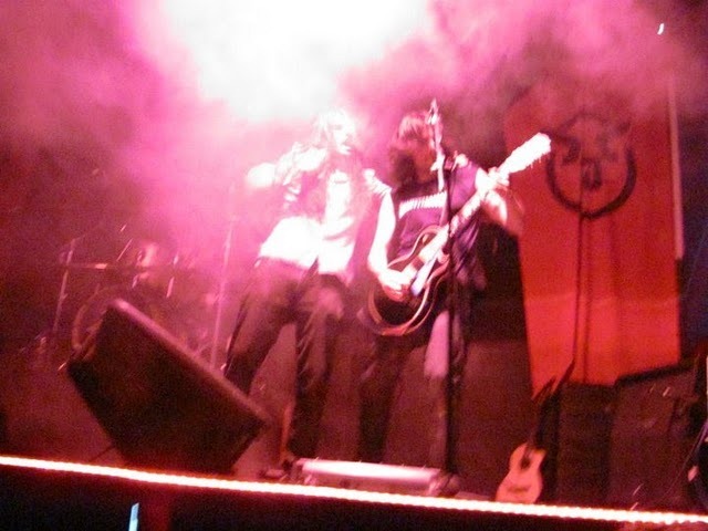 [18-12-2010%2520By%2520Lu%2520%252860%2529%255B3%255D.jpg]