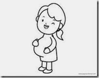 000mujeres embarazadas (4)