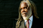 Billy Ocean