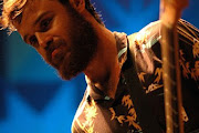 Rodrigo Amarante