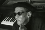 Jimmy Scott