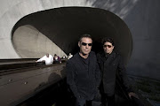 Thievery Corporation