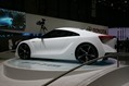 2007-Toyota-FT-HS-Concept-17