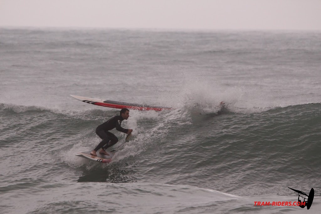 20141123-sup-argeles055.JPG