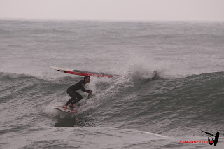 20141123-sup-argeles055.JPG
