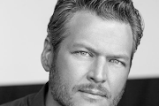 Blake Shelton