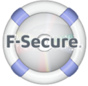 Fsecure rescue CD