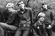Kula Shaker