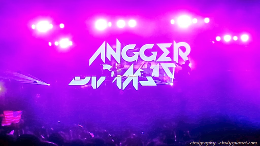 [Party23%255B3%255D.jpg.webp]