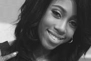 Sevyn Streeter