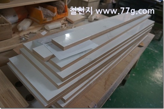 77gDSC04965-20130828-122105