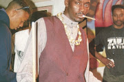Big Daddy Kane