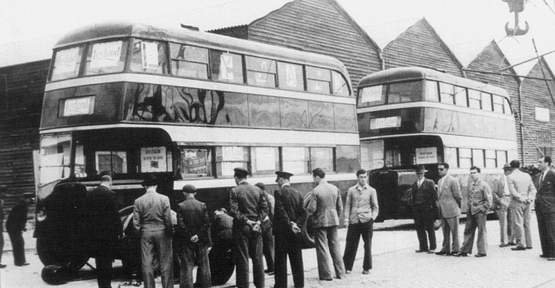 [1947%252019-5%2520Novos%2520Autocarros.2%255B5%255D.jpg]