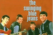 Swinging Blue Jeans