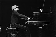 Cecil Taylor