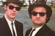 Blues Brothers