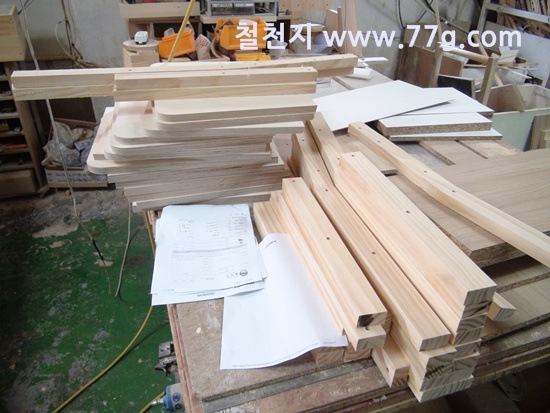 [77gDSC03390-20130408-094026%255B3%255D.jpg]