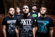 After The Burial