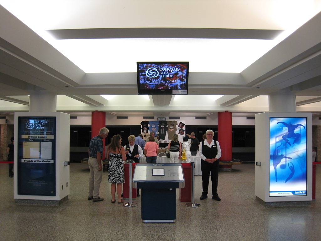 [IMG_1750%255B3%255D.jpg]